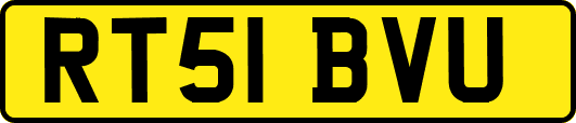 RT51BVU