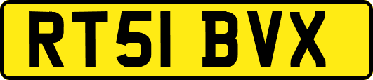 RT51BVX