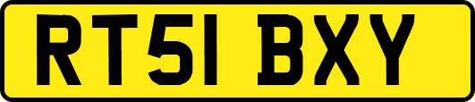 RT51BXY