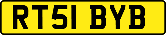 RT51BYB