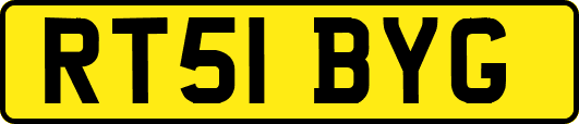 RT51BYG