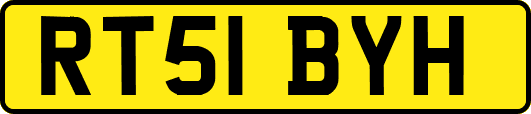 RT51BYH