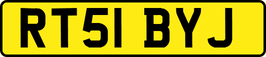 RT51BYJ