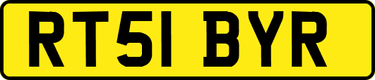 RT51BYR