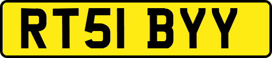 RT51BYY