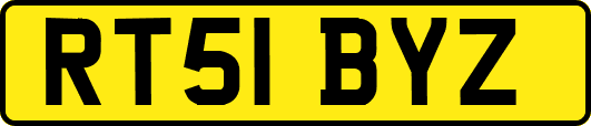 RT51BYZ