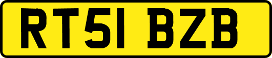 RT51BZB