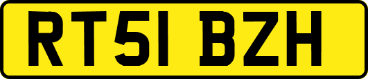 RT51BZH