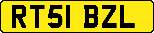 RT51BZL