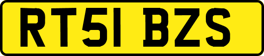 RT51BZS