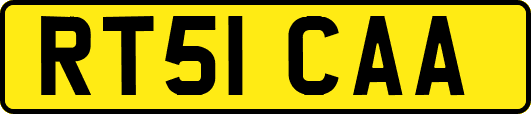 RT51CAA