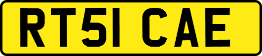 RT51CAE