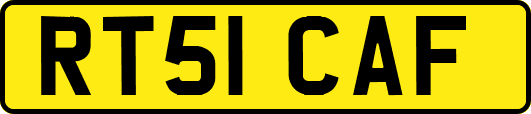 RT51CAF