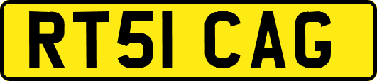 RT51CAG