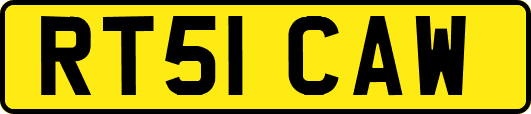 RT51CAW