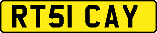 RT51CAY