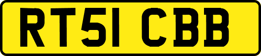 RT51CBB