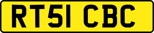 RT51CBC