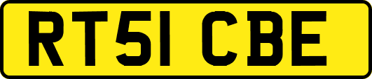 RT51CBE