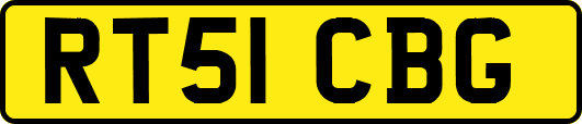 RT51CBG