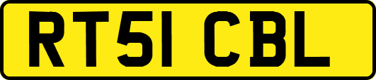 RT51CBL