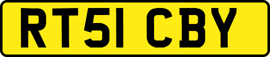 RT51CBY