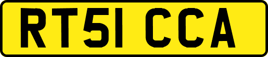 RT51CCA