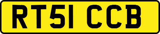 RT51CCB