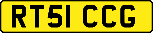 RT51CCG