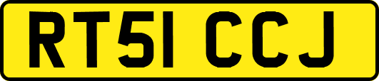 RT51CCJ