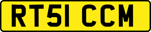 RT51CCM