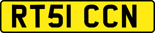 RT51CCN