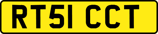 RT51CCT