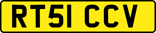 RT51CCV