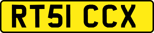 RT51CCX