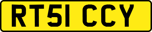 RT51CCY