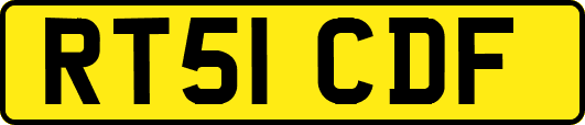 RT51CDF