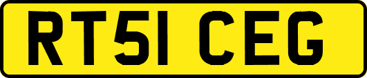 RT51CEG