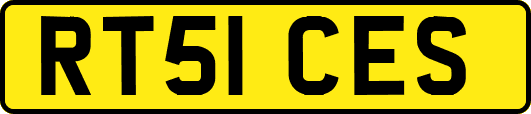 RT51CES