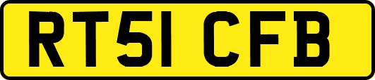 RT51CFB