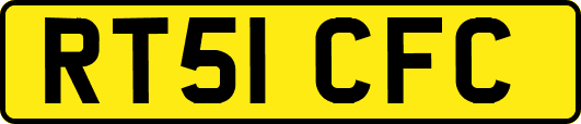 RT51CFC