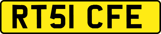 RT51CFE