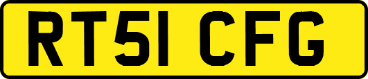 RT51CFG