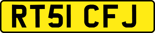 RT51CFJ