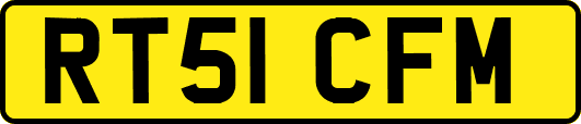 RT51CFM