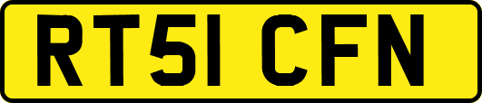 RT51CFN