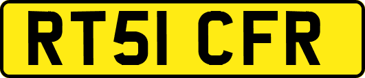 RT51CFR