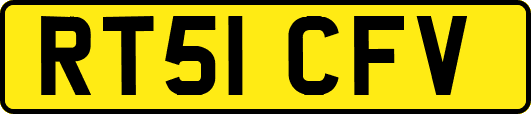 RT51CFV