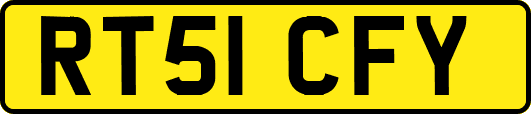 RT51CFY