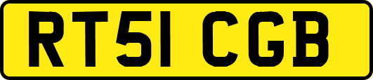 RT51CGB